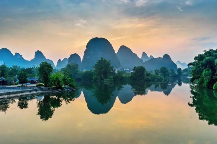 全自动智能系统高效
